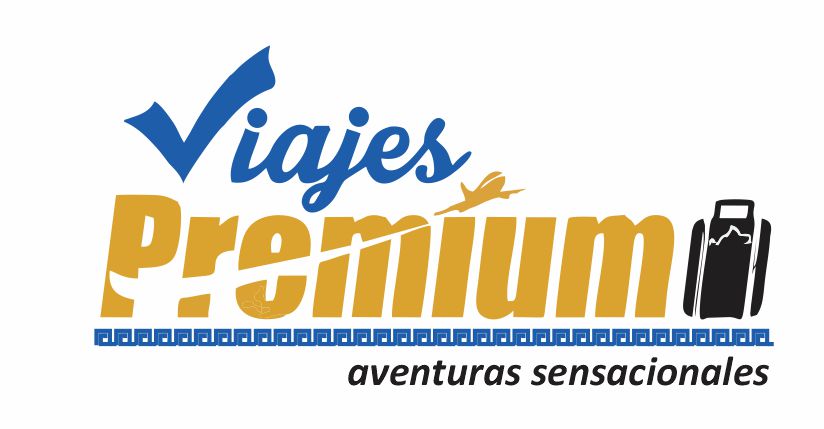 Viajes Premiun